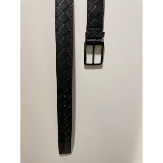 BV Belts
 Top Quality