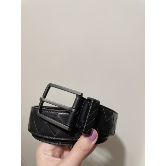 BV Belts
 Top Quality