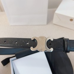Celine Belts
 Top Quality