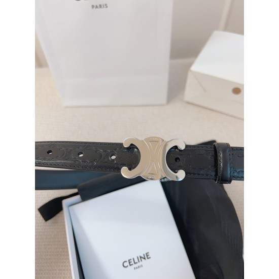 Celine Belts
 Top Quality