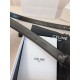 Celine Belts
 Top Quality