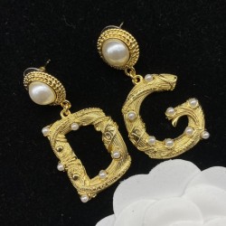 DG Jewelry High Quality
