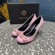 Versace Shoes Fashion shoes
 Top Quality