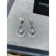 Boucheron Jewelry Earrings