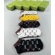 Gucci Socks