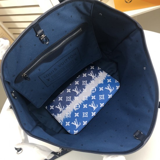 LV Bags High Quality
