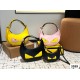 Fendi Bags High Quality
