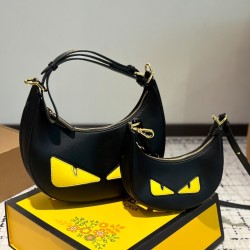 Fendi Bags High Quality