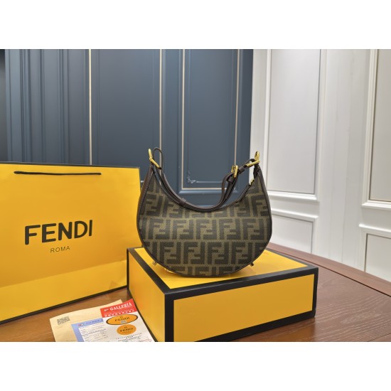 Fendi Bags High Quality