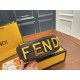 Fendi Bags High Quality