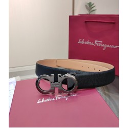 Ferragamo Belts
 Top Quality
