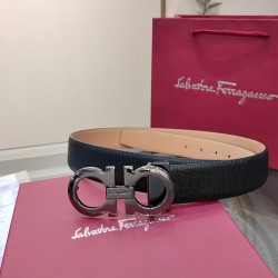Ferragamo Belts
 Top Quality