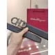 Ferragamo Belts
 Top Quality