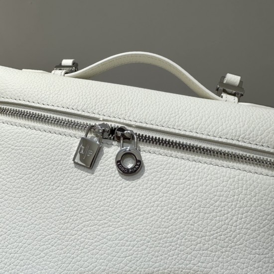 LP Bags Top Quality Size: 23 × 8 × 22cm