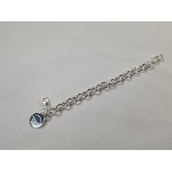 Tiffany Jewelry Bracelet