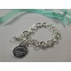 Tiffany Jewelry Bracelet