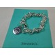Tiffany Jewelry Bracelet