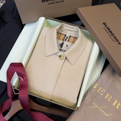 Burberry coat
uk4，6，8，10，12