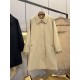 Burberry coat
uk4，6，8，10，12