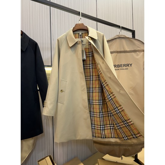 Burberry coat
uk4，6，8，10，12