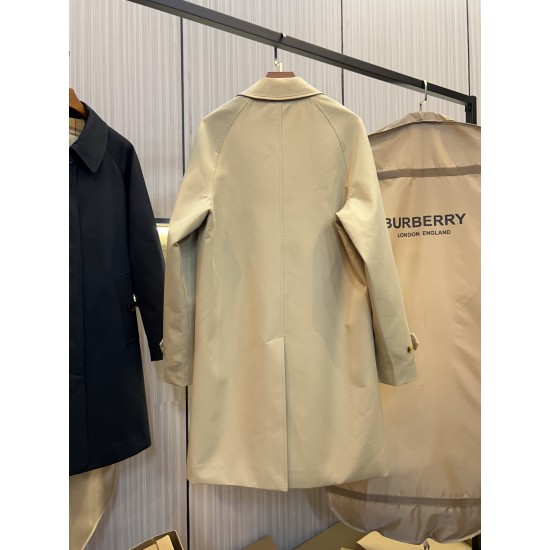 Burberry coat
uk4，6，8，10，12