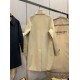 Burberry coat
uk4，6，8，10，12