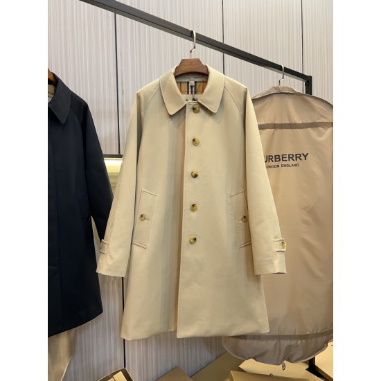 Burberry coat
uk4，6，8，10，12