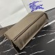 Burberry Bags Top Quality