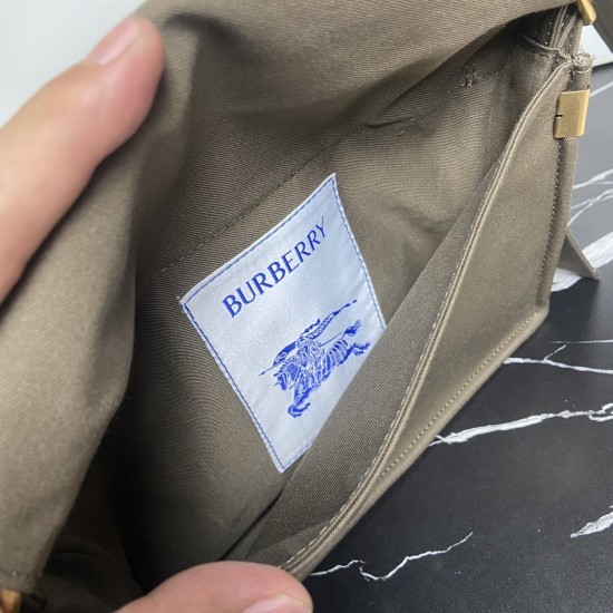 Burberry Bags Top Quality