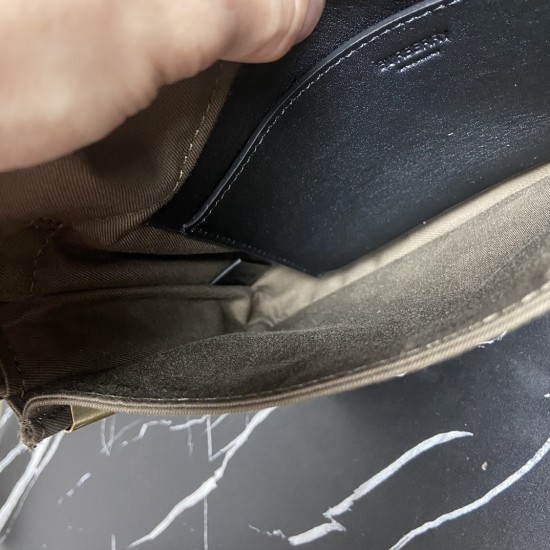 Burberry Bags Top Quality