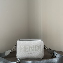 Fendi Bags Camera bag Top Quality