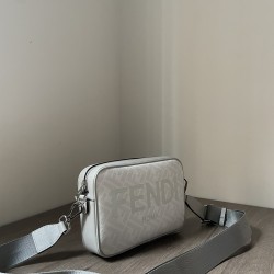 Fendi Bags Camera bag Top Quality