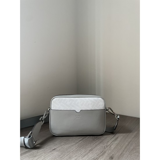 Fendi Bags Camera bag Top Quality
