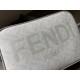Fendi Bags Camera bag Top Quality