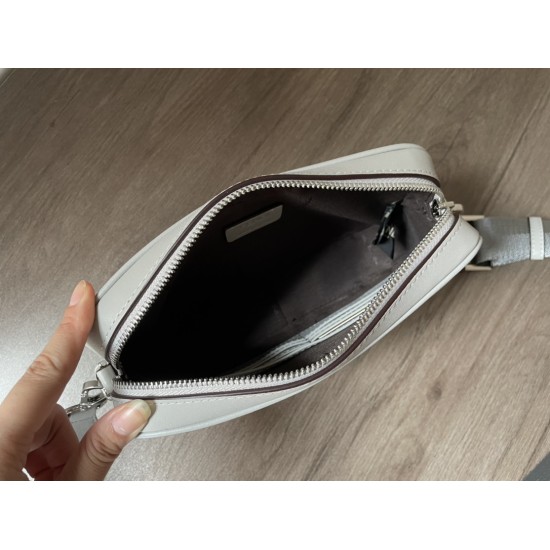 Fendi Bags Camera bag Top Quality