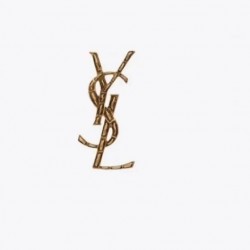 YSL Jewelry High Quality