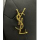 YSL Jewelry High Quality