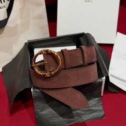 Celine Belts
 Top Quality