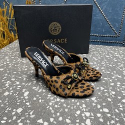 Versace Shoes Fashion shoes
 Top Quality