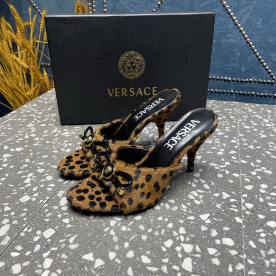 Versace Shoes Fashion shoes
 Top Quality