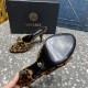Versace Shoes Fashion shoes
 Top Quality