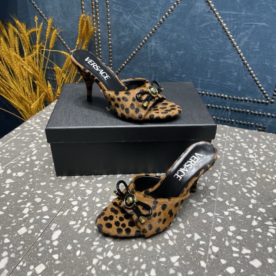 Versace Shoes Fashion shoes
 Top Quality