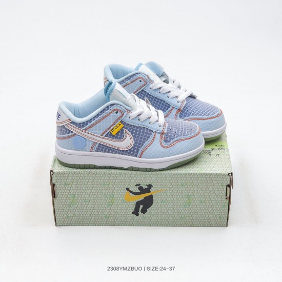 Children Shoes Nike High Quality