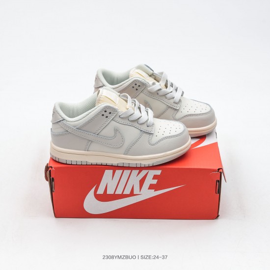 Children Shoes Nike High Quality