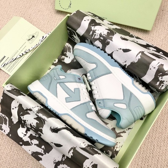 Off White Shoes Top Quality
women 35-40 

men 39-45