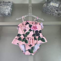 Dolce&Gabbana Clothing