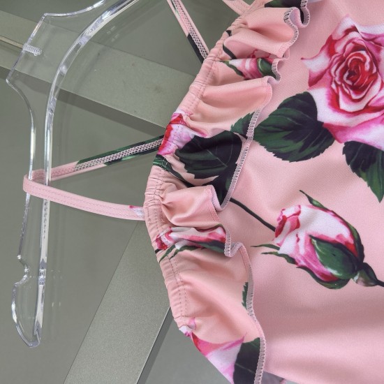 Dolce&Gabbana Clothing