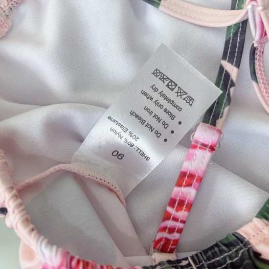 Dolce&Gabbana Clothing