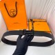Hermes Belts
 Top Quality
3.8CM
