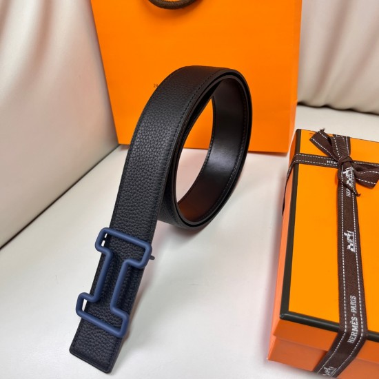 Hermes Belts
 Top Quality
3.8CM